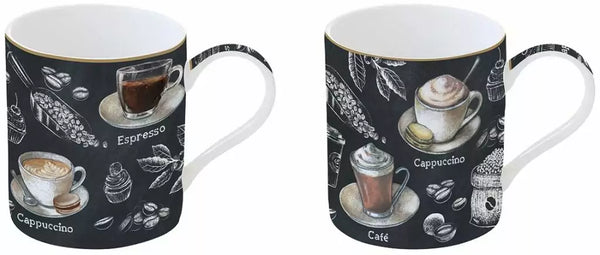 f5cc50e0a36ea3c0b559e46ad912b90a