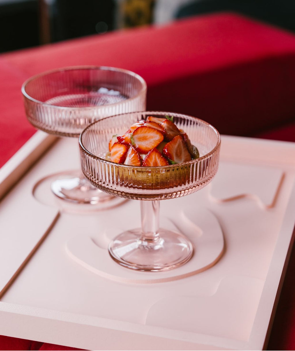 076805bf4001ee40b74af5b64607cbcd