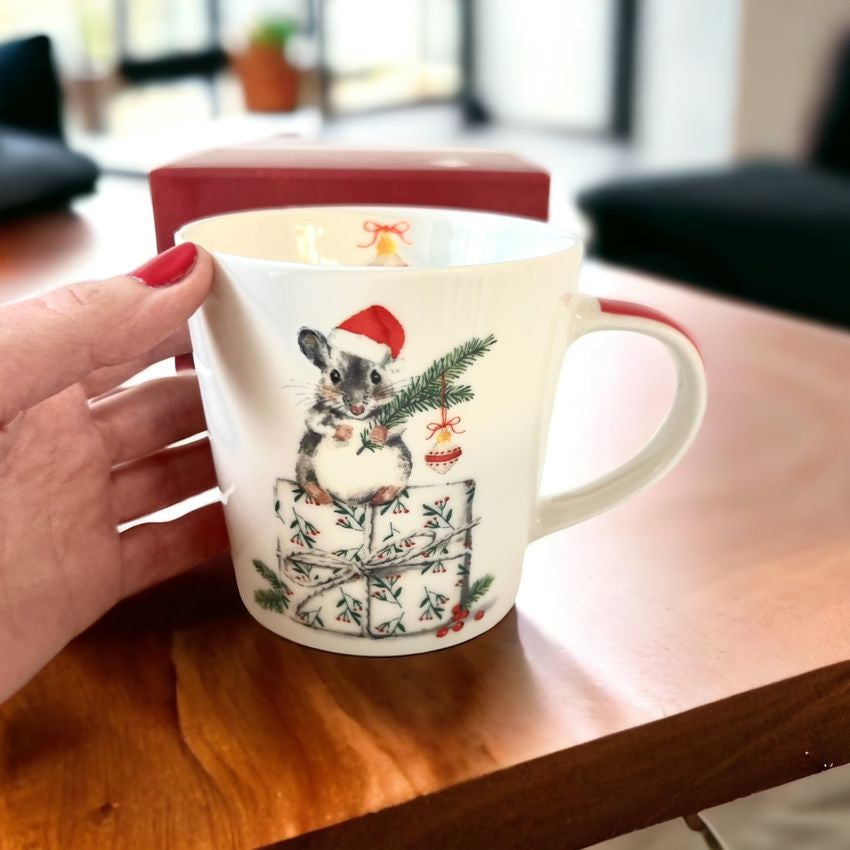 76944302eed740544b5151b89b845ccc