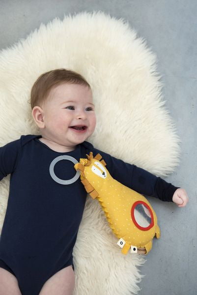 321dd7852291323bcecd3e4e7d009a31