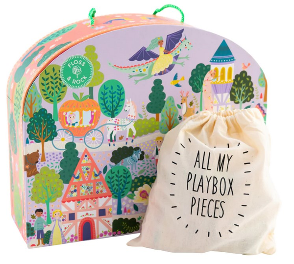 adefddfbce8e8ee1b7fdee396b501870