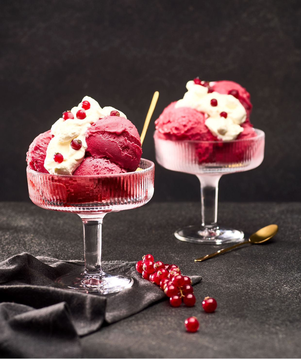 a1ca91142766dbc9e749f42d30fc0960