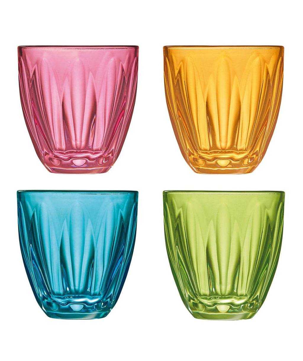 d3b2b727d9edae458254b097fa8c74ac