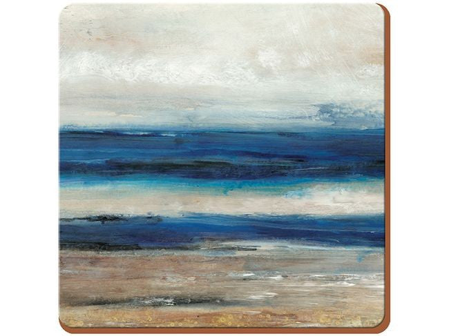 0b0e6bd4c4420f7babb62296f59c29bd