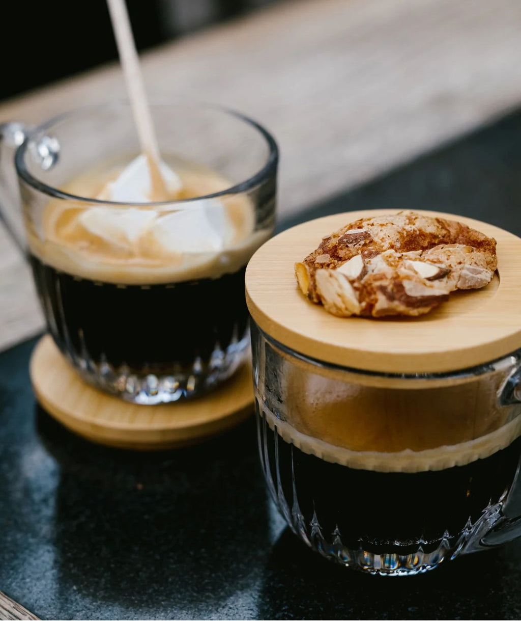 4b2fd006a5743050b926ab450368a3e2