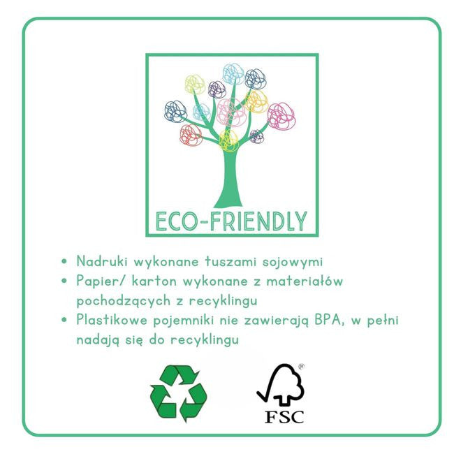 d80eec554fcbdc73986d62d8b3dddc67