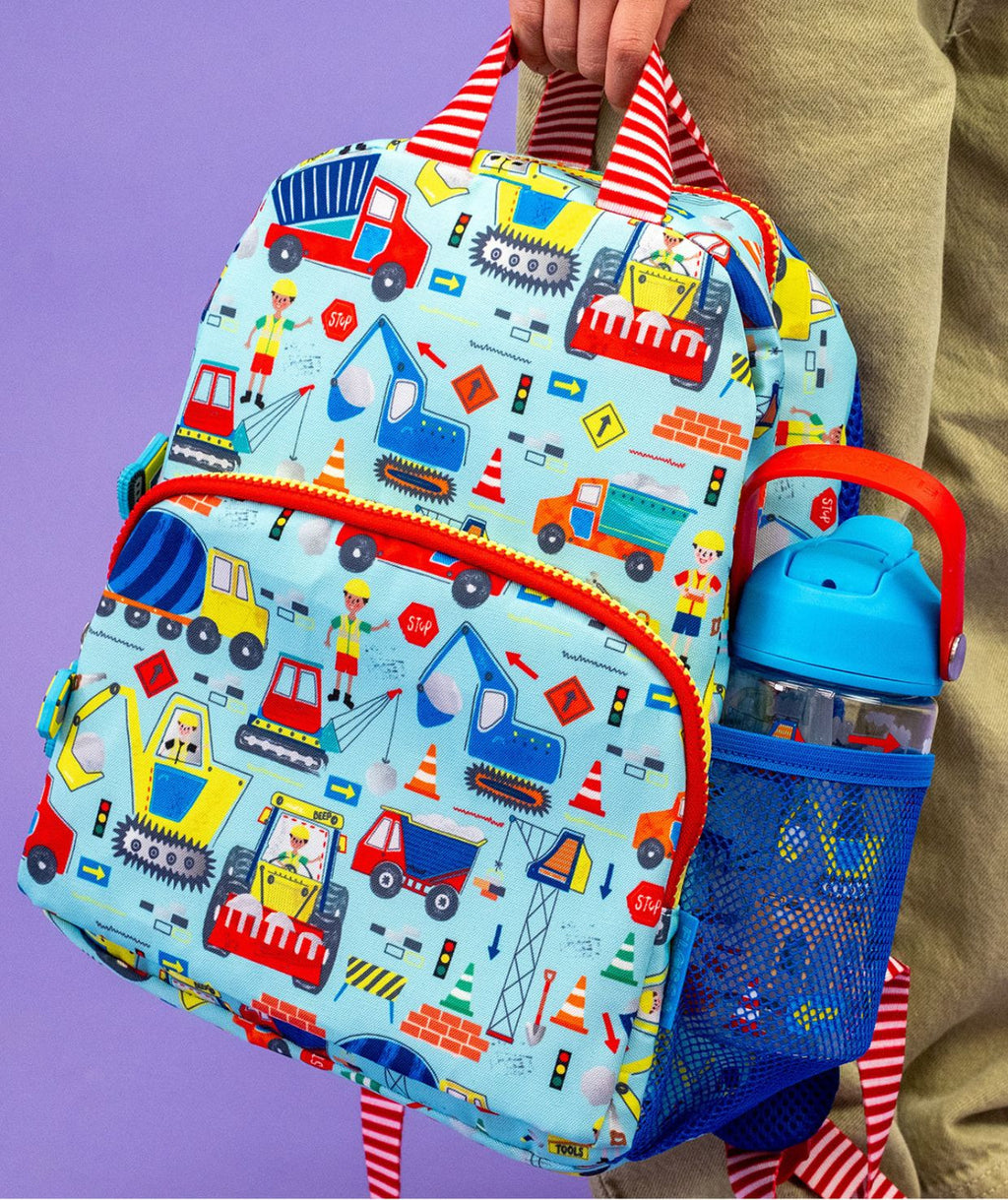 02314c92b8ba644d44727c7ce1633219