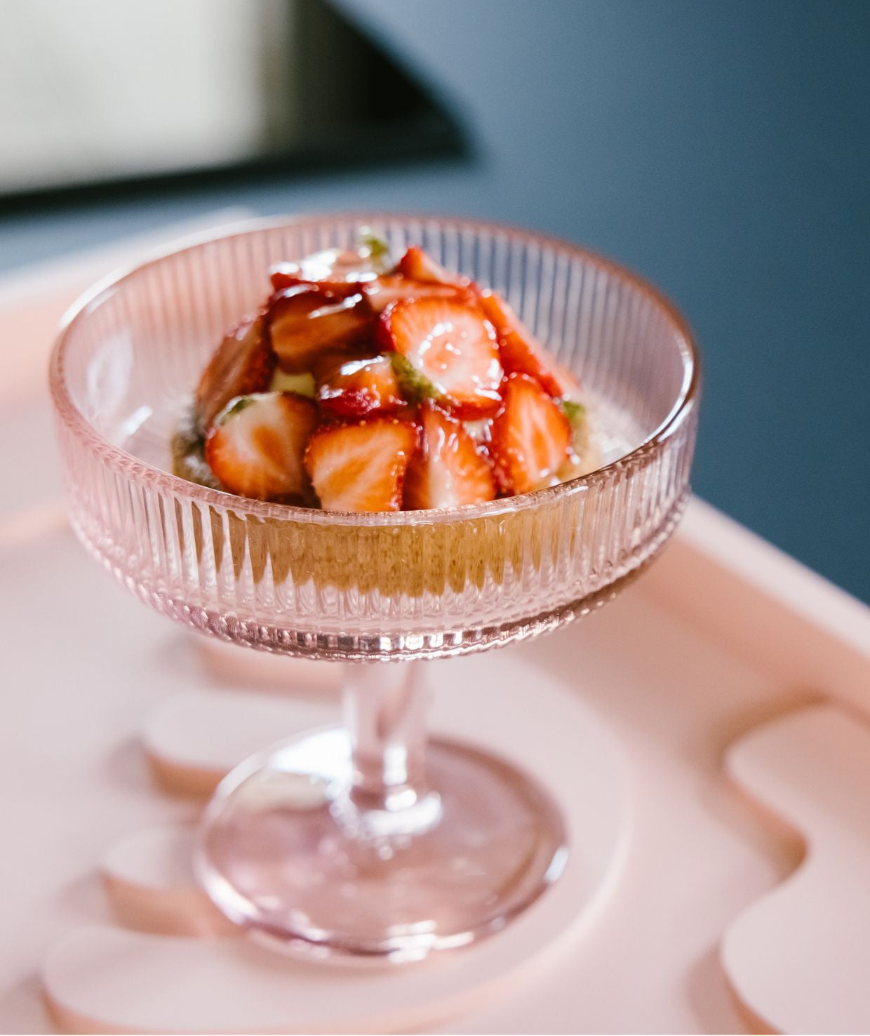 d2175ffb30383f9e948b53581e3b18f5