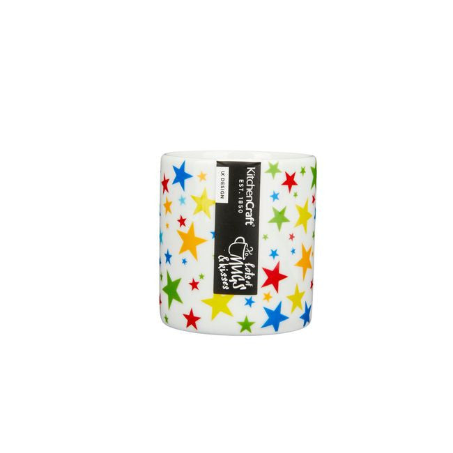 63cee869b96546a9a9405ade472348c9