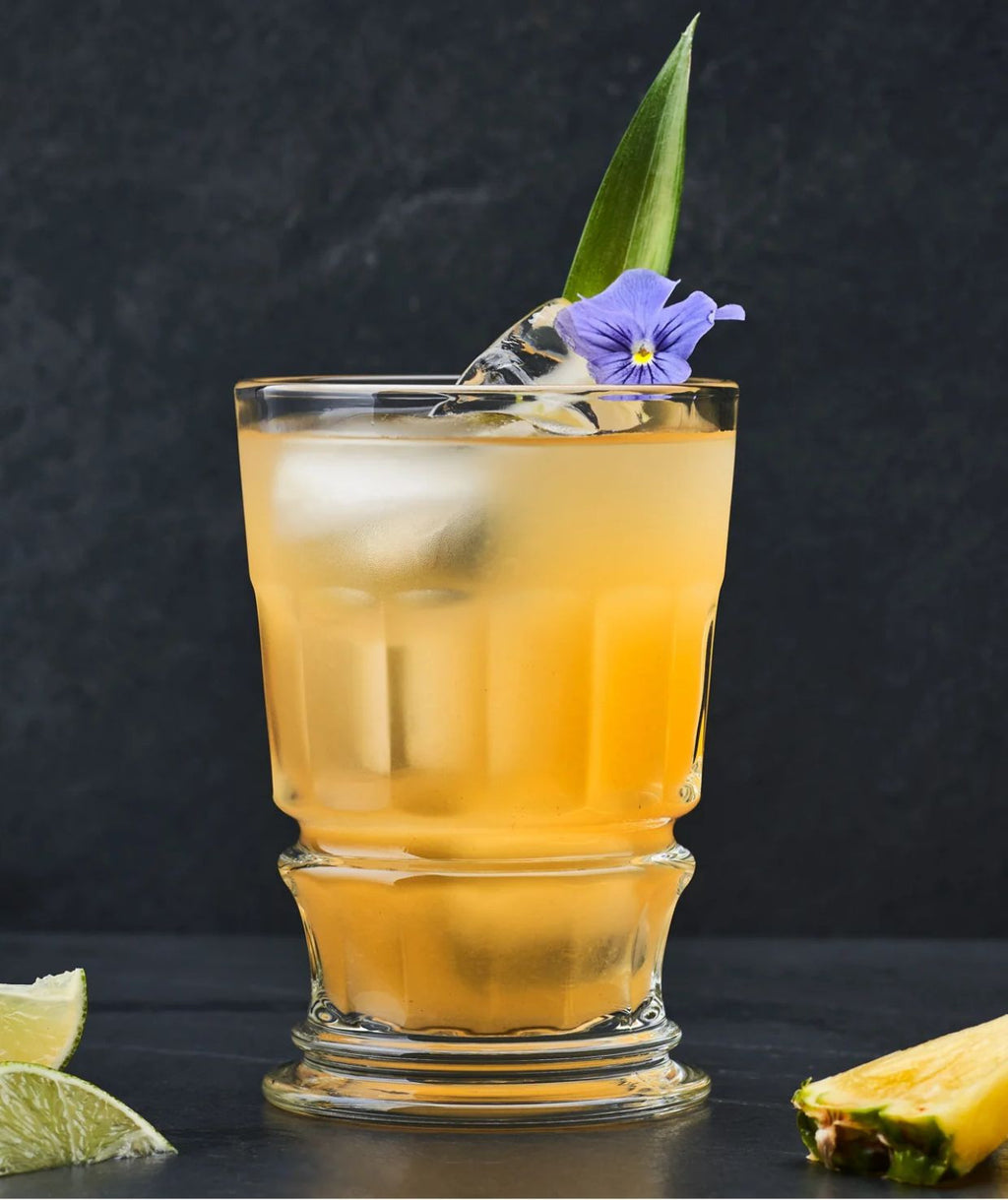 b6d09d7d8a72812093d9f7255f02d318