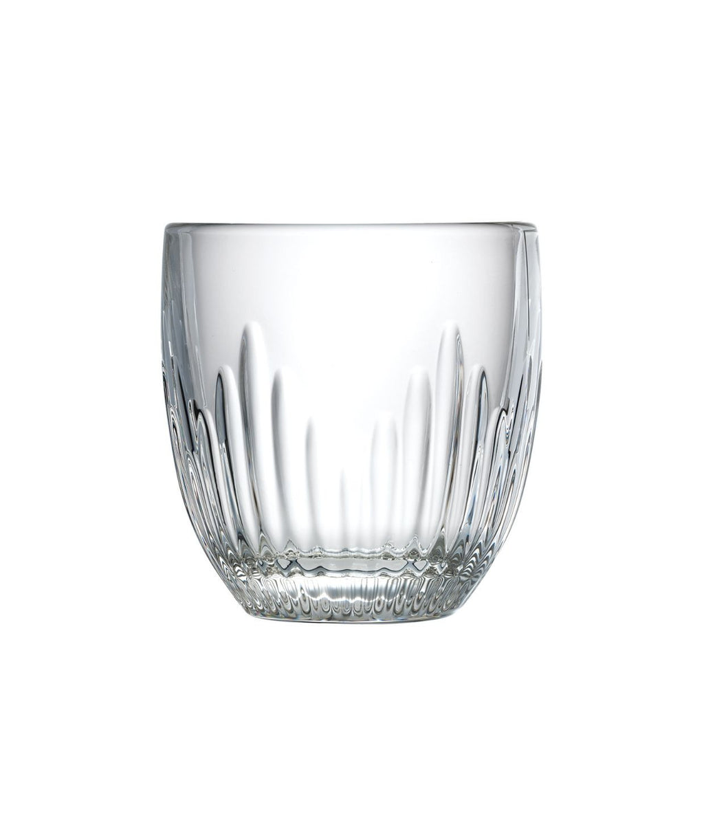 784515b4f5e50dc1bfef741aeea060b0