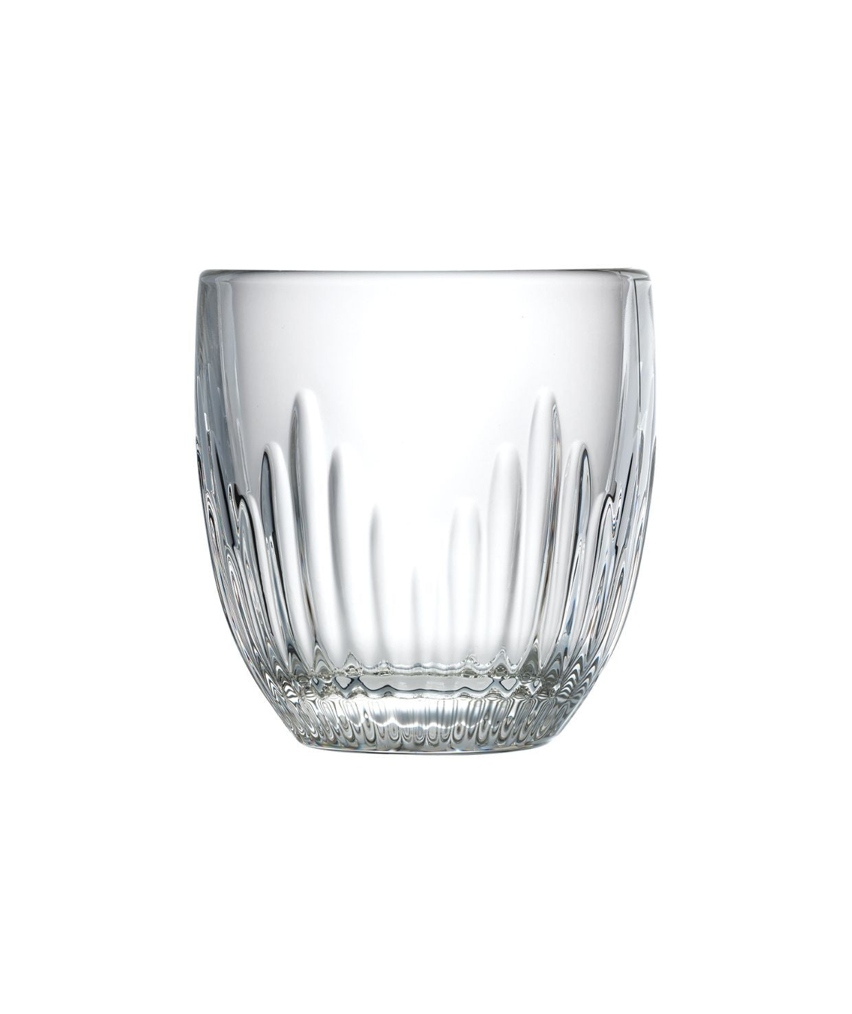 784515b4f5e50dc1bfef741aeea060b0