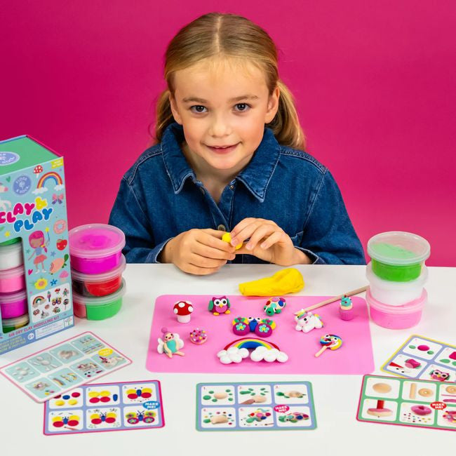 2310222228d5dfc30b353bffcae55dee