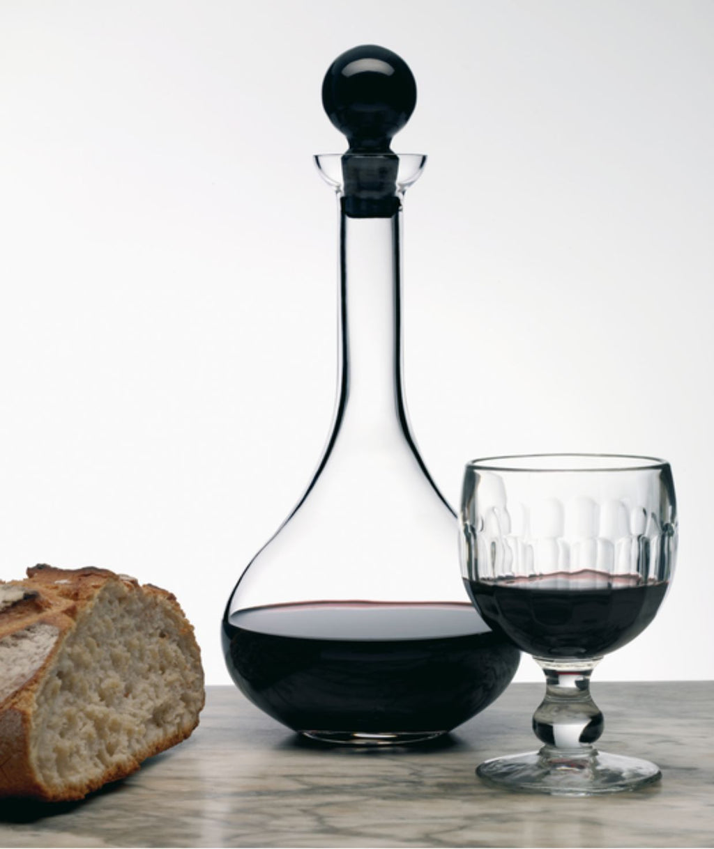 d56586b70e7b9b92f9bd5b8c5fcc17f7