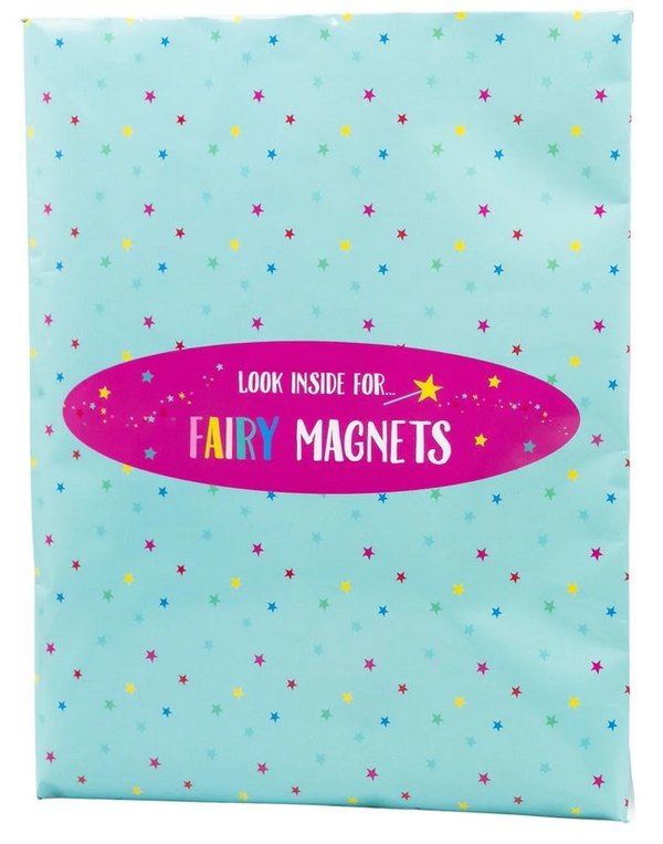 3de9bd8f9c47da4430adcbe77e19cea5