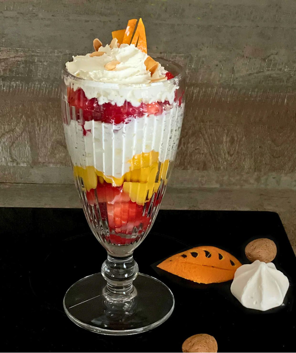 42a4a5ee0025ee4c6157c1f669768e9f