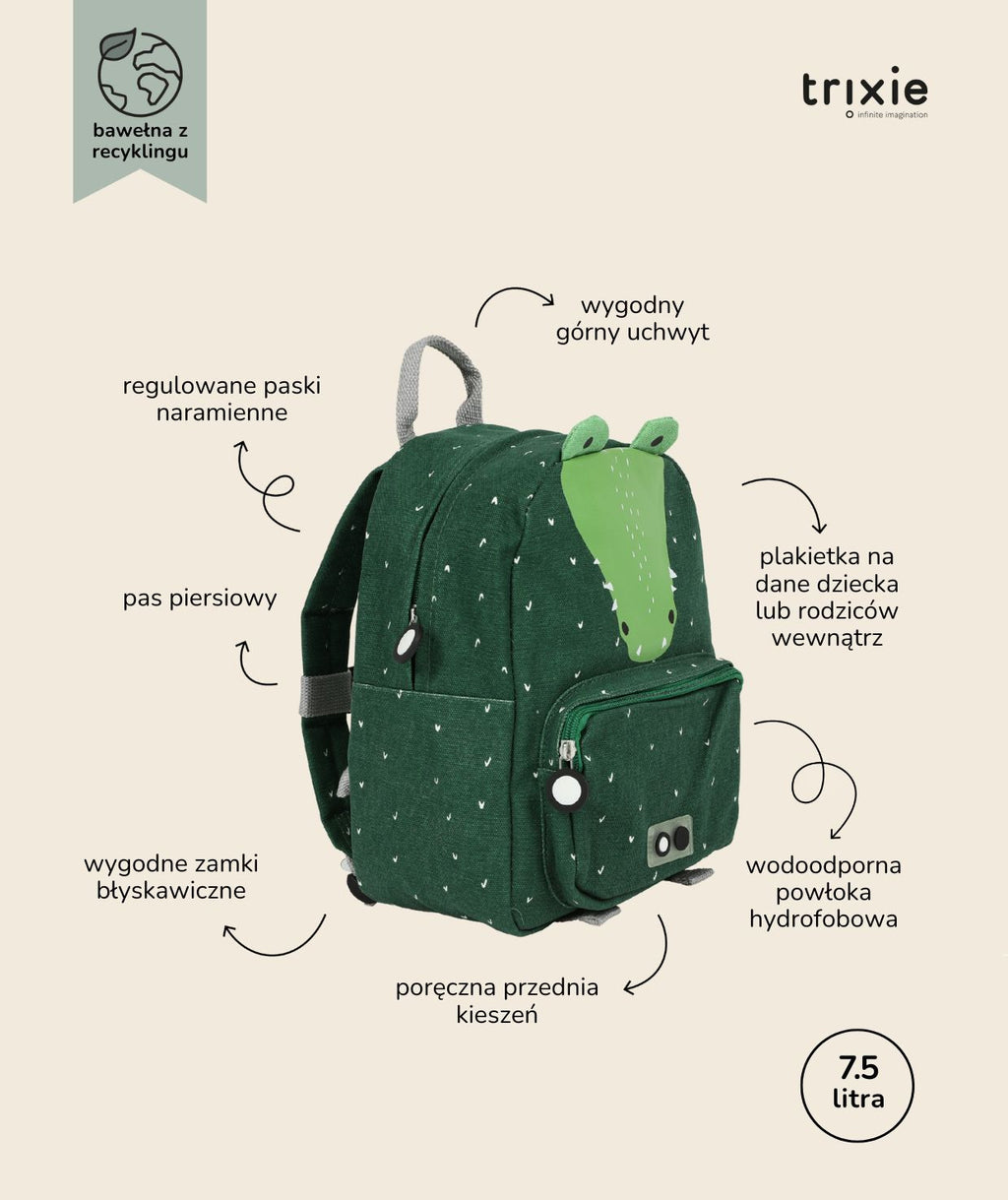 7290a7df69967930af789a535e5cdc21