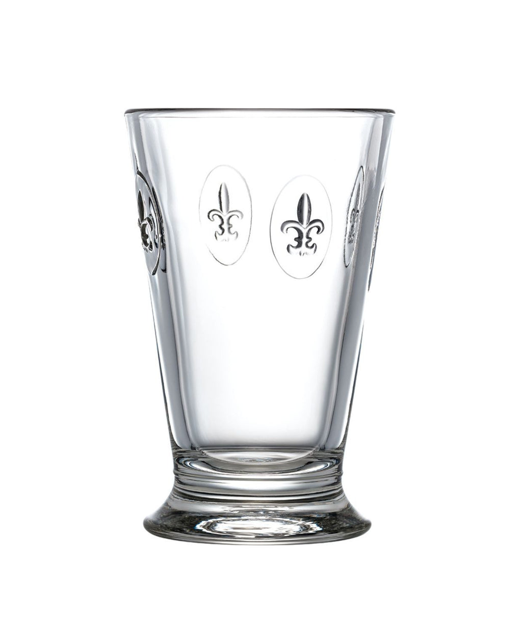 0a96ef0b13ef8857829b1d542a03309d