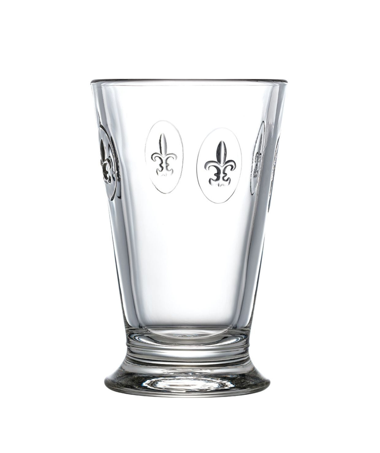 0a96ef0b13ef8857829b1d542a03309d