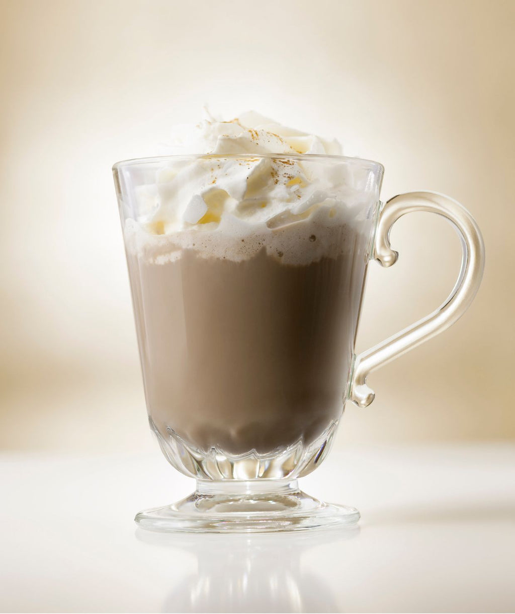 f660f7aaf0710cd0e14b644cd510de98