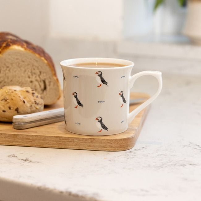 15c9296933ccca4a7bd9b68c325ffaa2