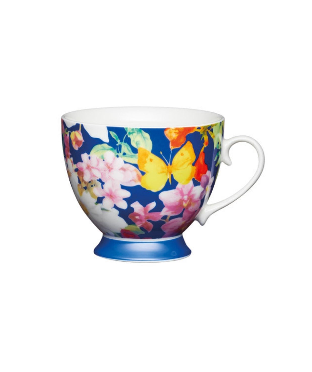 7d0b0dda540ce772a00c9eda37a6573a