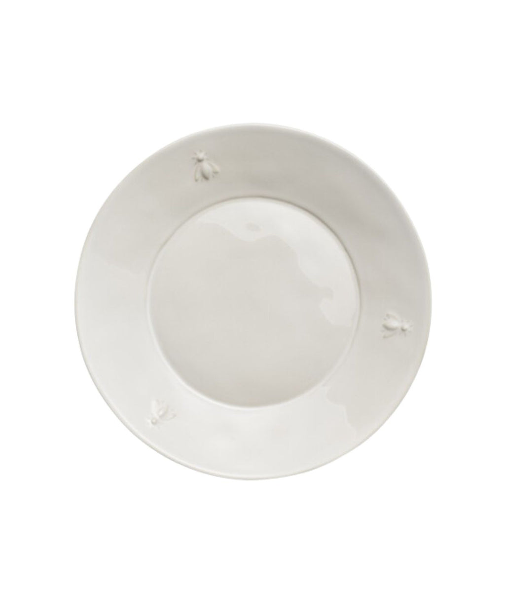 23609e0e2e947259c6a374bdcf92ad70