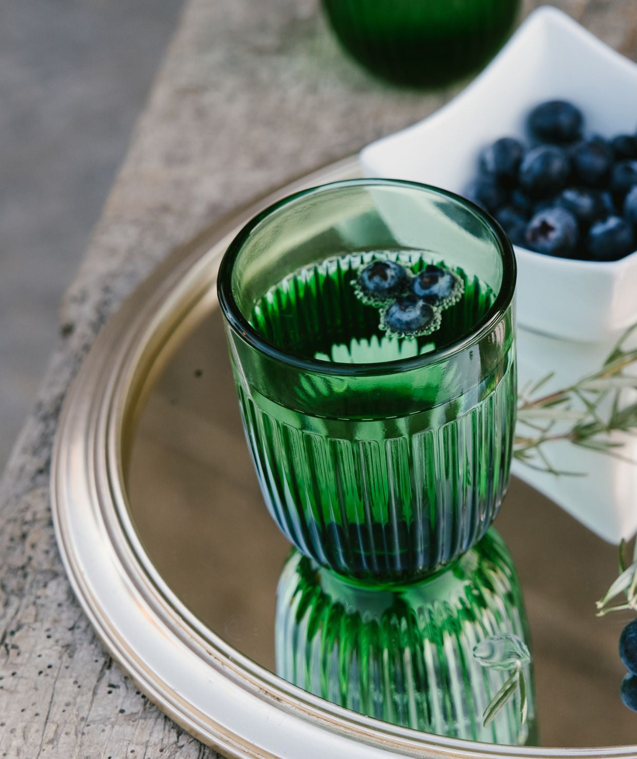 5651f6f8a1fb37c64a13062afbb0283c