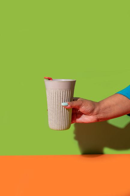 ab9057d8a90e064060cadc7d055b7889