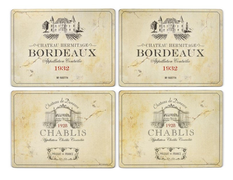 39beddc019c8316afe3d54733793d822