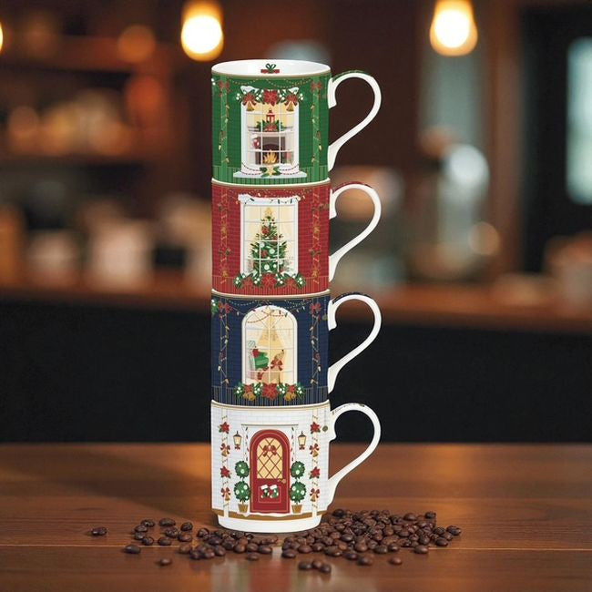 163e16280e1d7144e9d379a05760327d