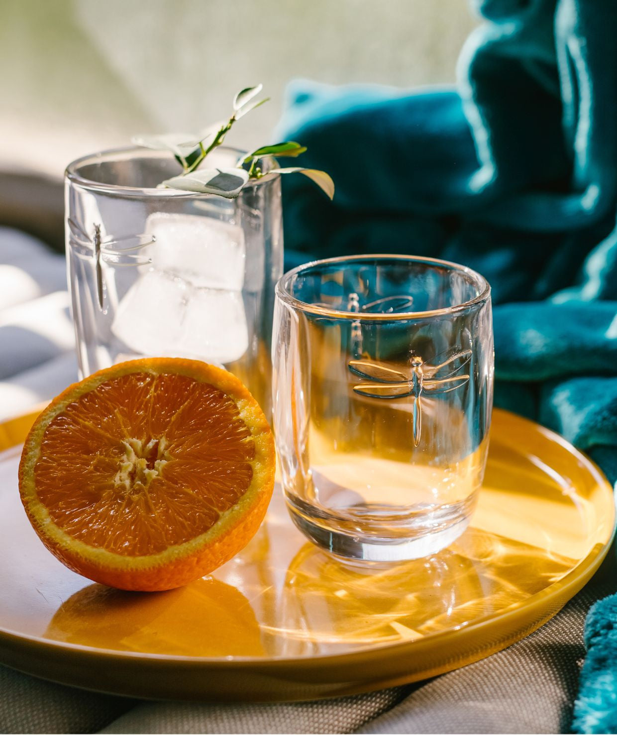 108d2fd10e1891bd13724fcad8b3a817