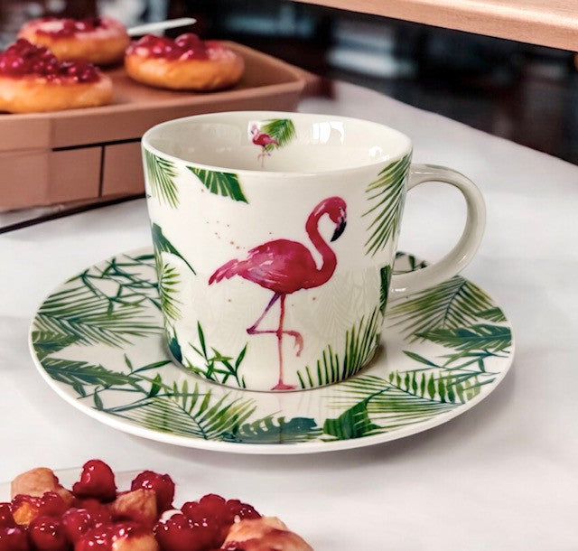 5ad4111ce66713f109cdb3068fab2fa3