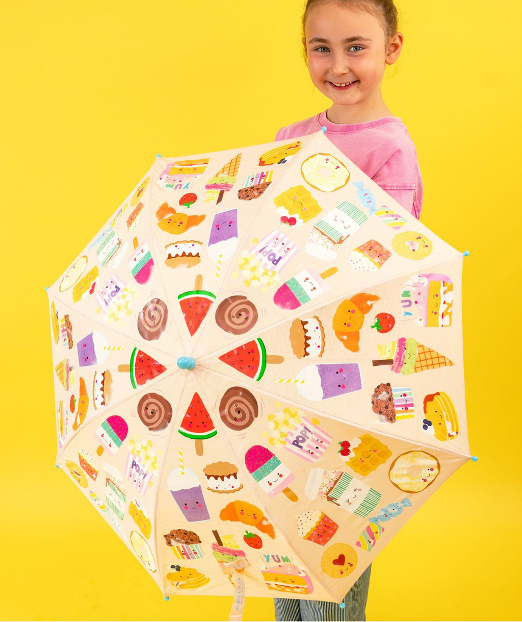 3931ee3945106b9676ab2cc3bb4515e0