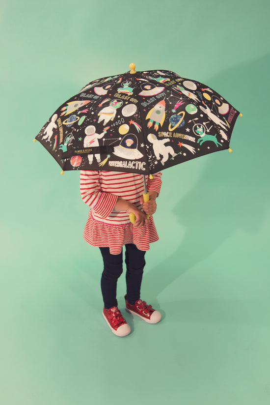 2200277f607349a9e95f49035b02b331