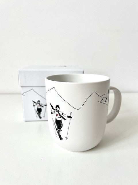 e61b20090cebc2d39293b86b97d434cd