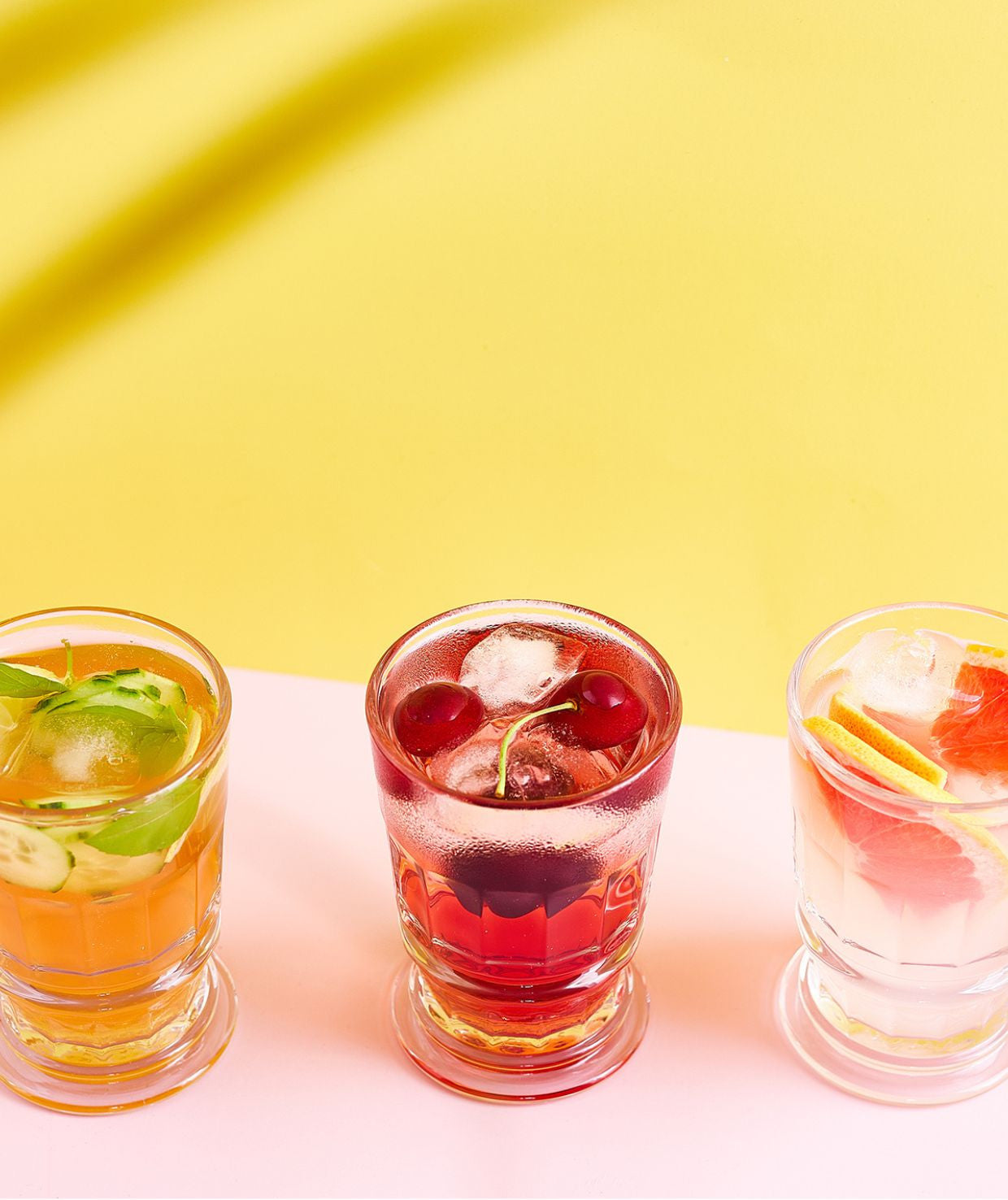 1e66c18e09d7ffb31f836067aa1b5a09