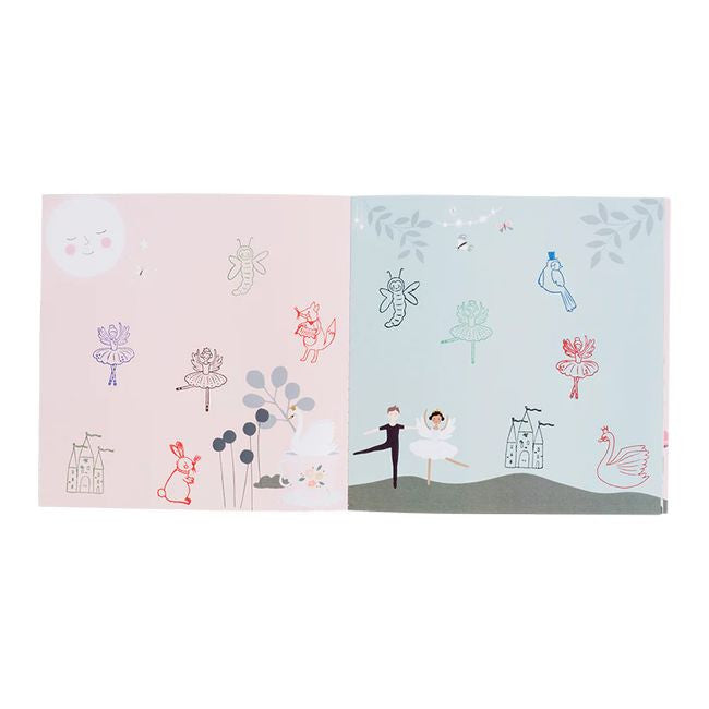 9de05422219dce394b4bf9bdaf6da97b