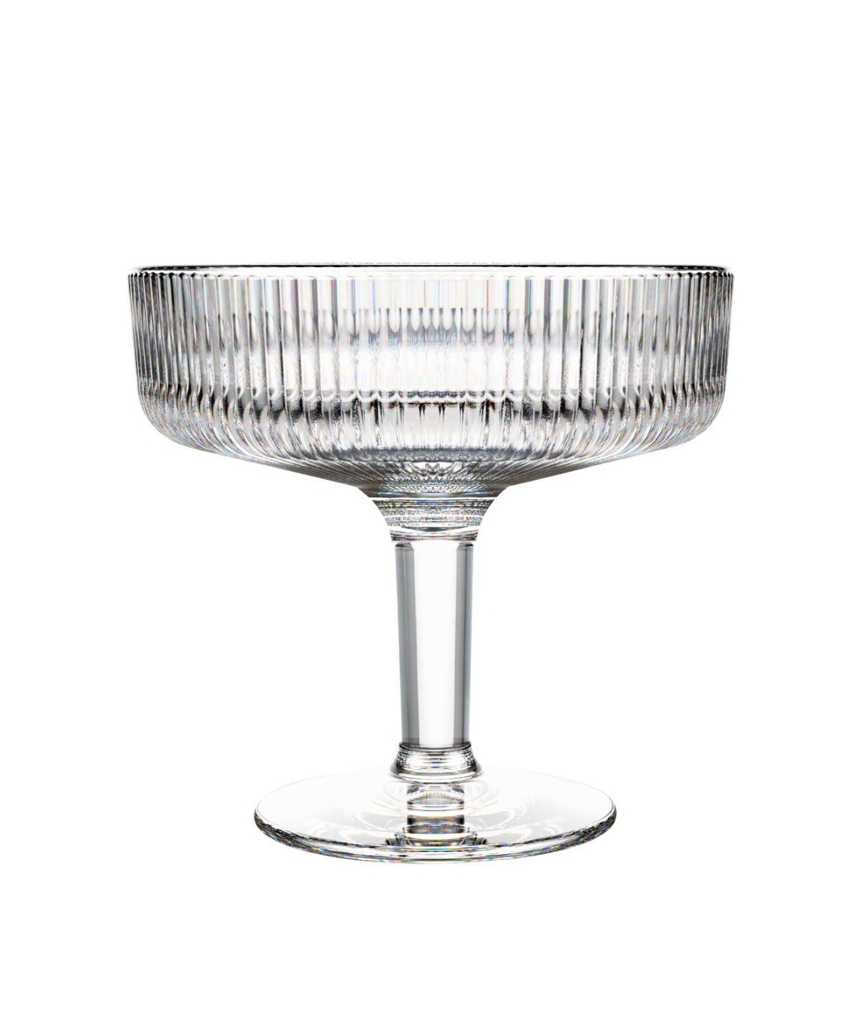 b2ed028032bed51e2fd00d80144e5759