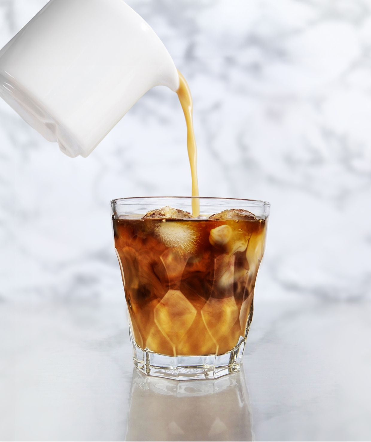 e0ece1553be6750323dbf7a82d068e72