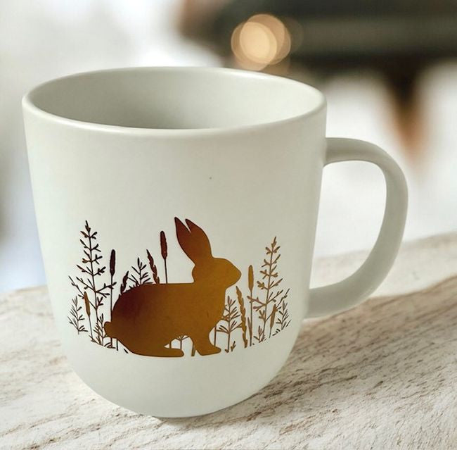 9ac022e218d5737e8b9fb3da18f590d8