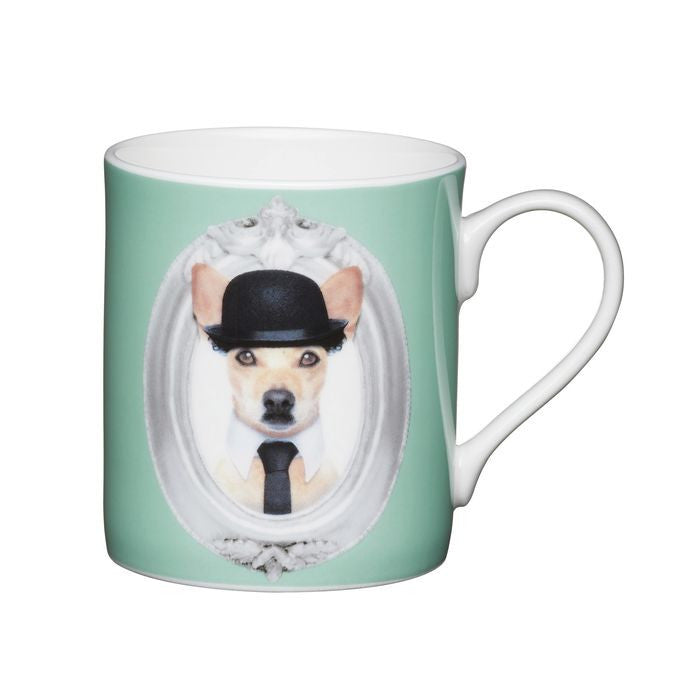 87623d648b3f7bd8fe78dcc0f05d8af1