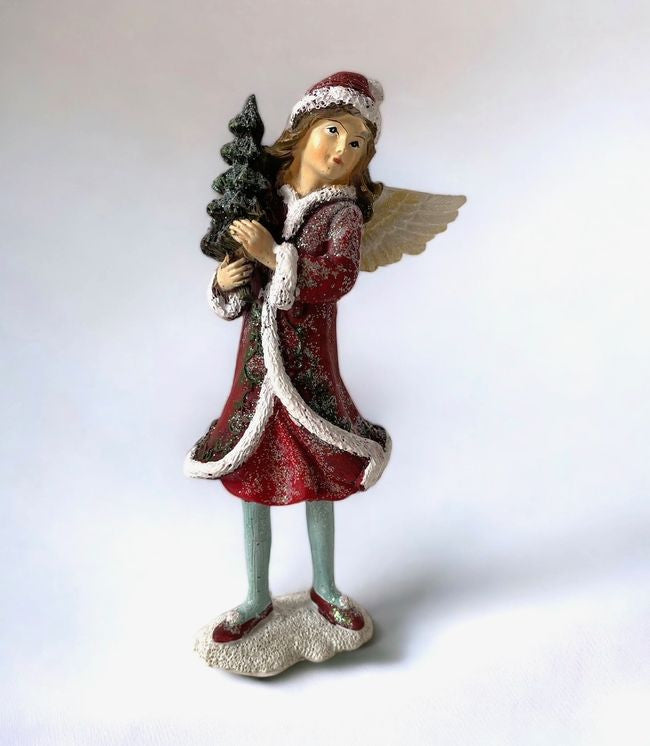 f777ab8f10c989b70a3fa815bde0fd6d