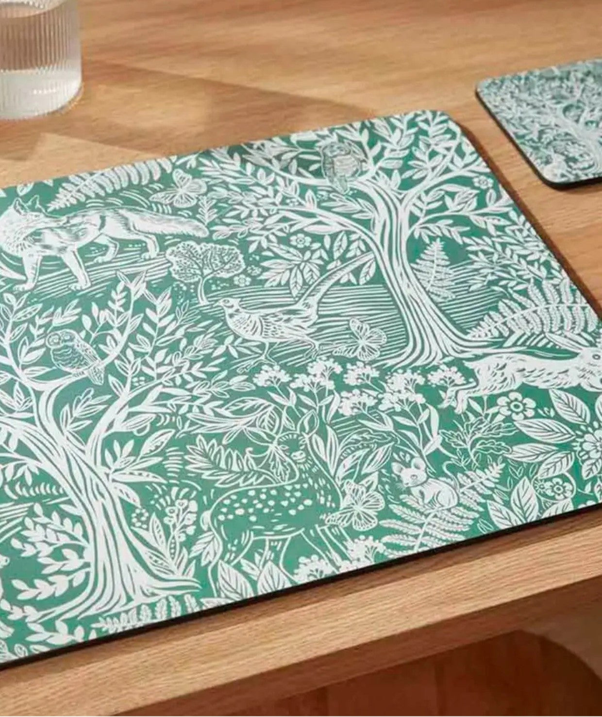 d8346924f9331d13530fd289d77b89a2