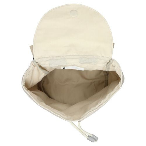 41fde61b72d8fd2b453c4a1f1ca8f788