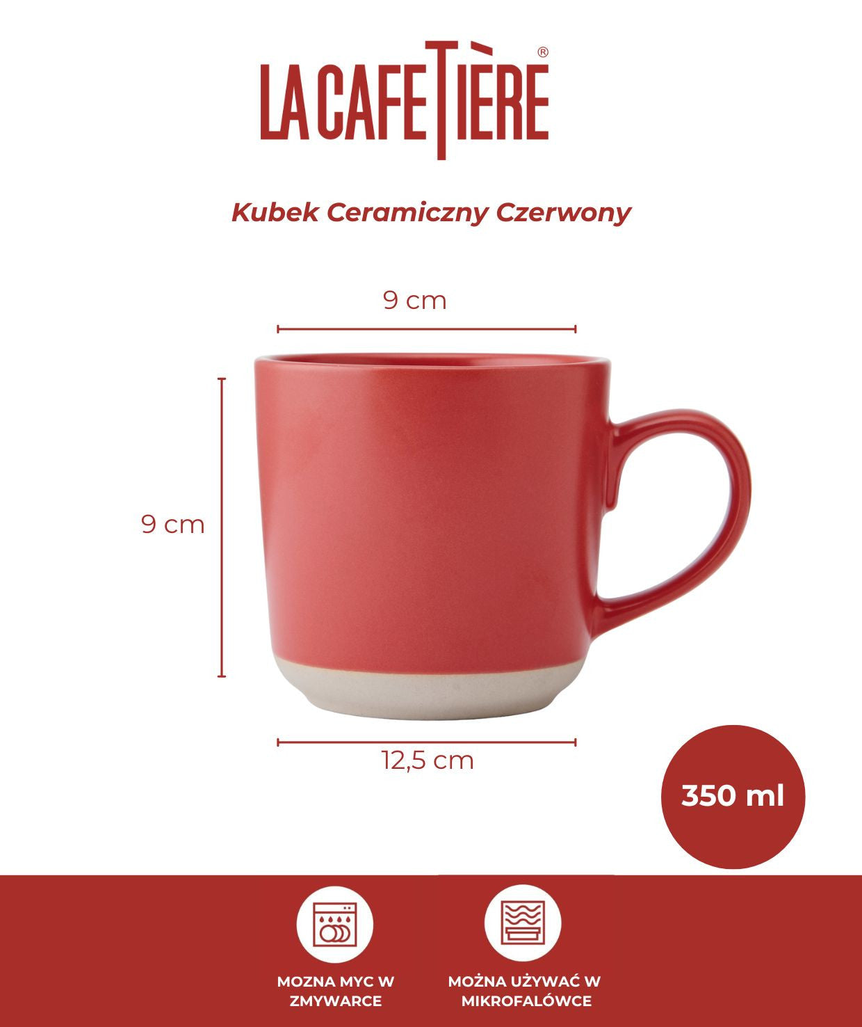 37c1422b8316e6c369dd248928a9194f