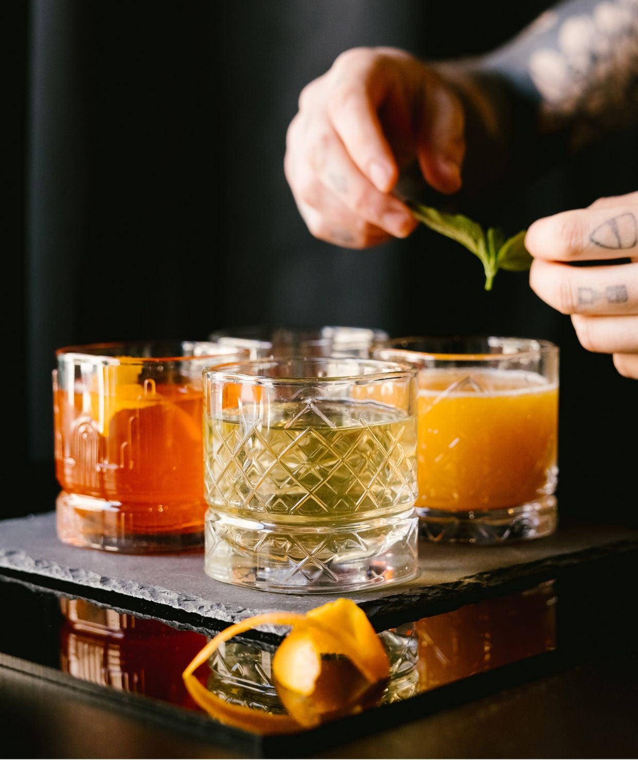 c13b0750f7eb663d6357aa2c5591b3a4