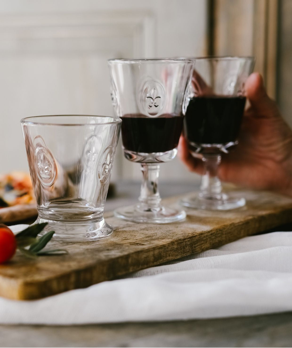 6bec09936f2288a0c8623b844fc0af47