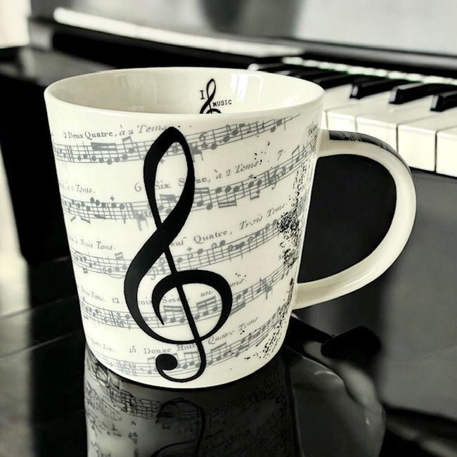 daba7a5dc87fc9311889963219ba54e2