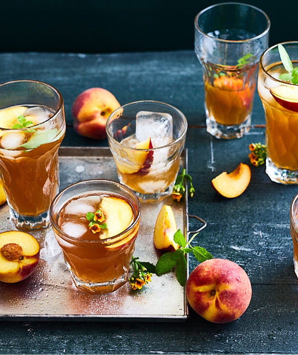 c16f9dc20f5cd08fe1f0ab9e9a82dc54